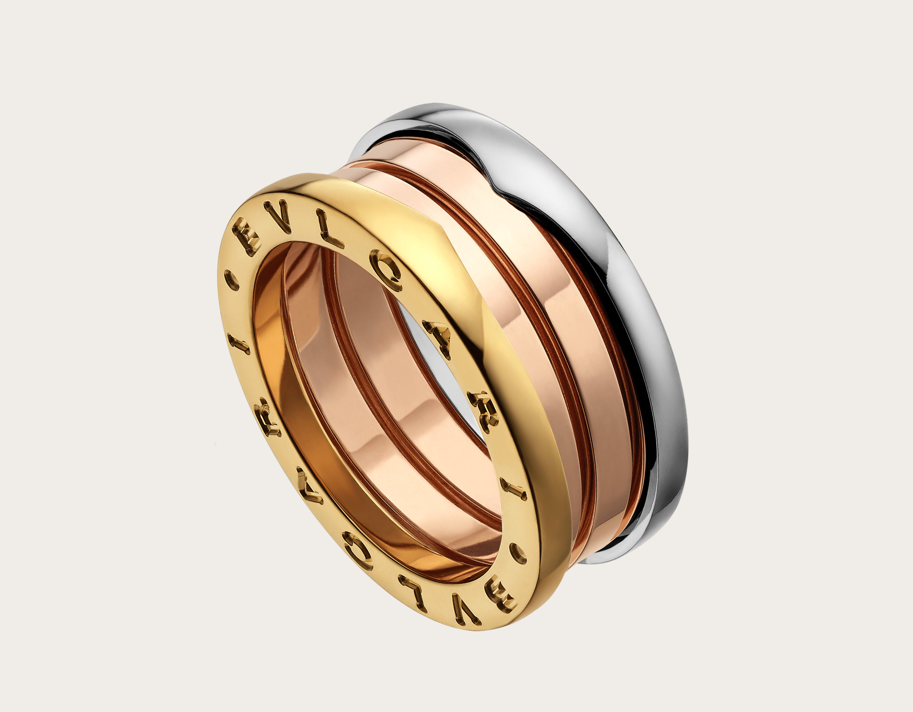 Золотые украшения Bvlgari Купить 57 Золотые украшения Bvlgari Купить 4